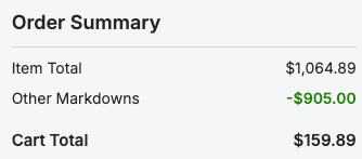 Davis Mattek tweet media