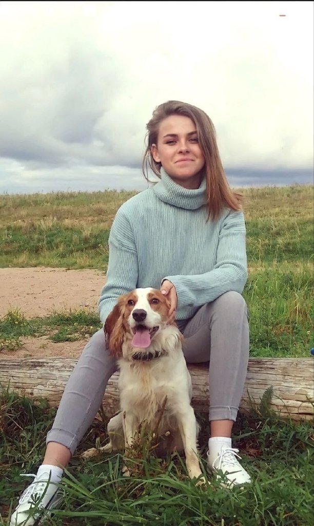 Александр Рыжков tweet media