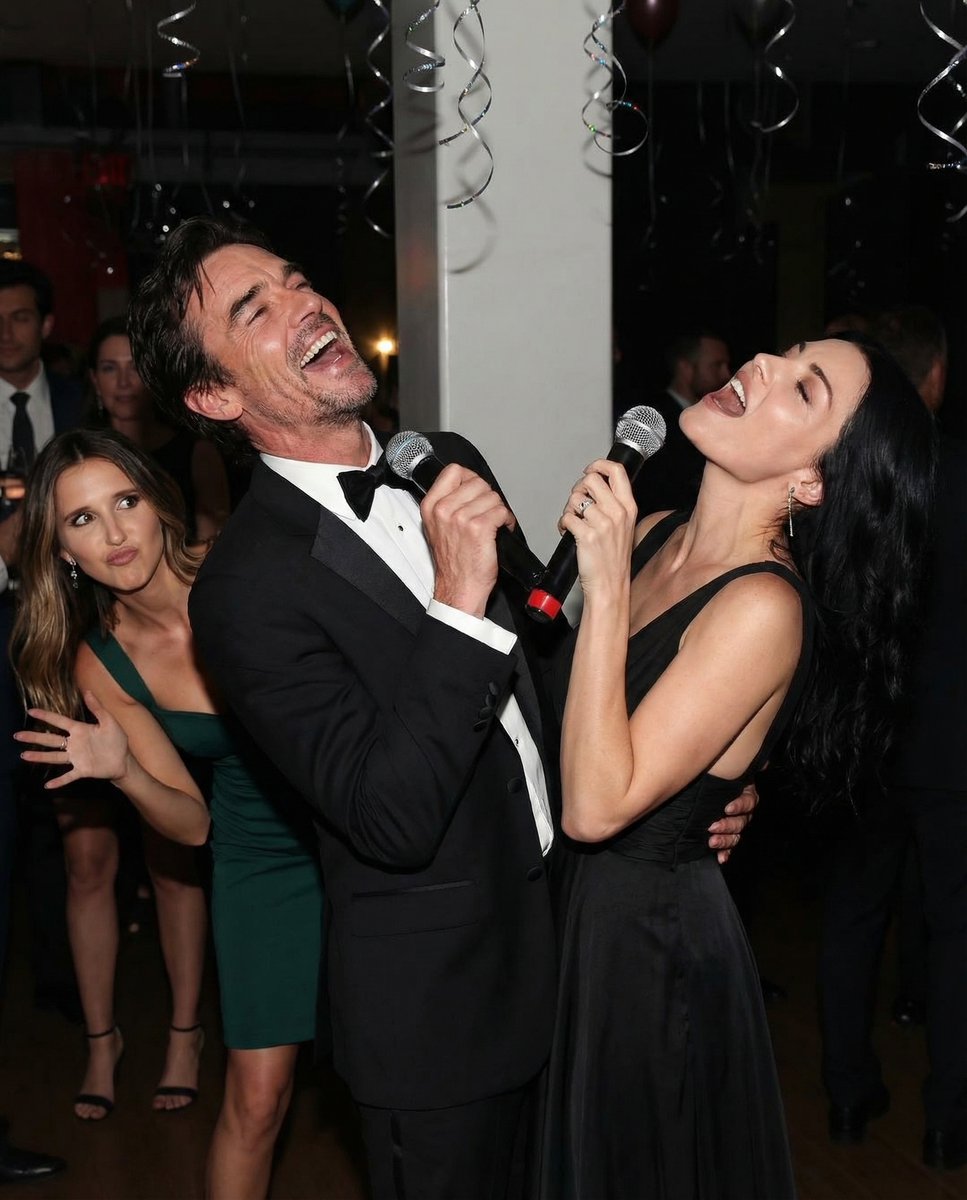 Kellison Porter tweet media