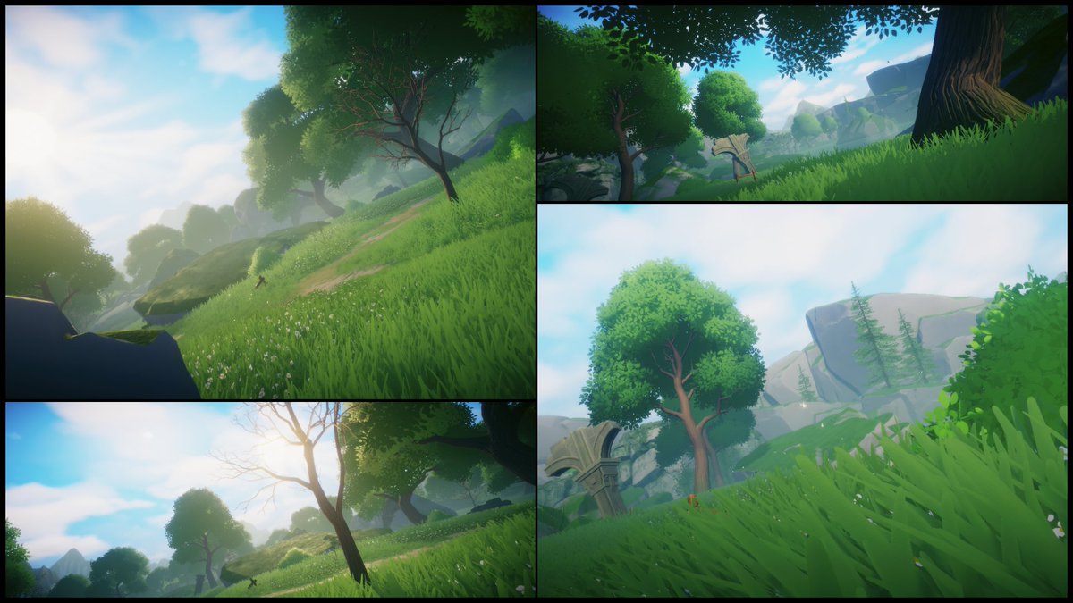 𝐕𝐨𝐍 - 「𝑽𝒐𝒏𝒂𝒔𝒕」 tweet media