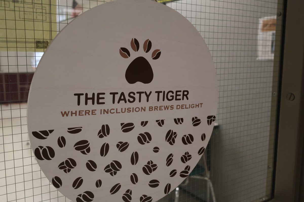 Fleetwood MS tweet media