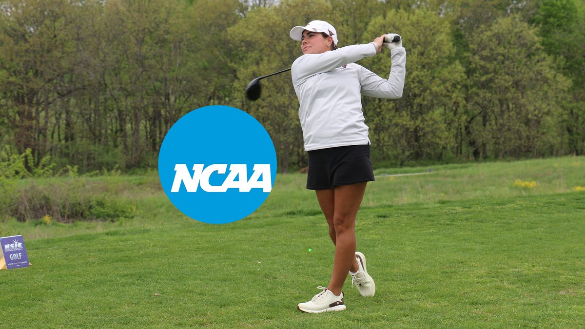 MinnStateGolf tweet media