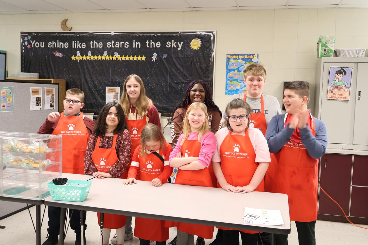 Fleetwood MS tweet media