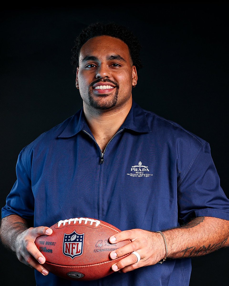 New England Patriots tweet media