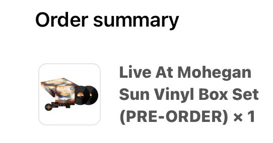 Ratty Fudgesicle tweet media