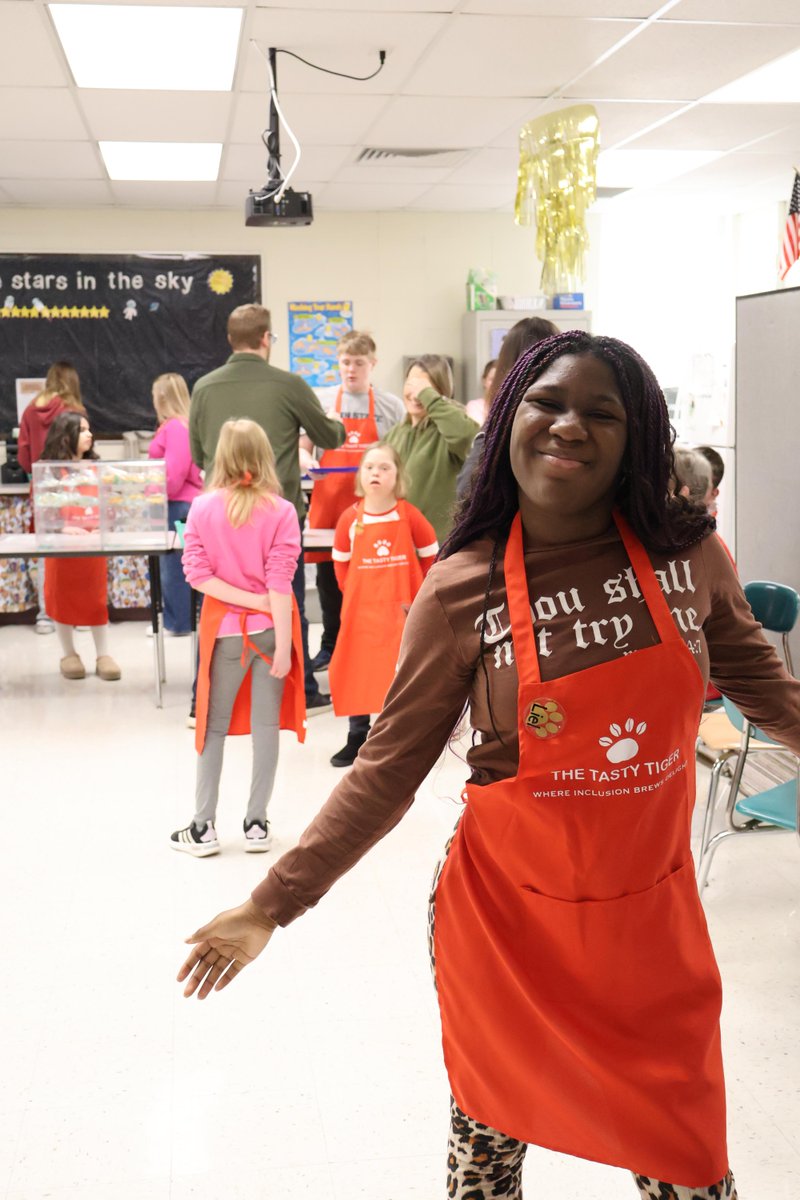 Fleetwood MS tweet media