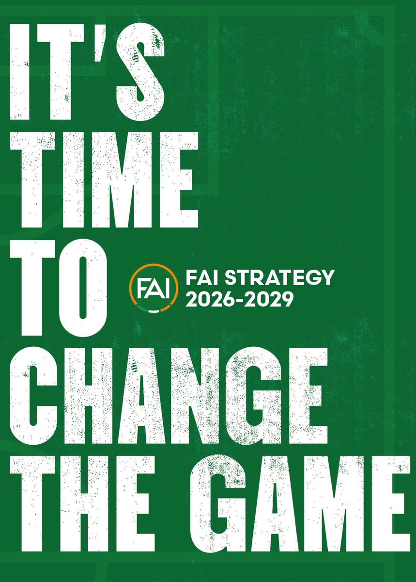 Niall O Regan tweet media