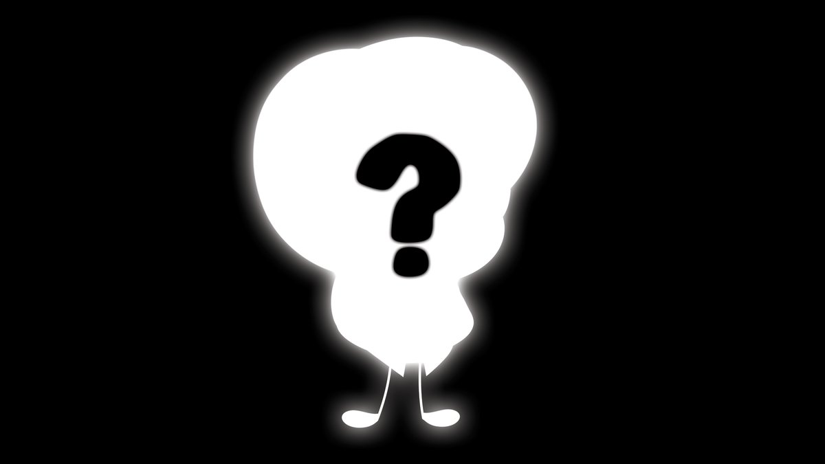 Saltydkdan tweet media