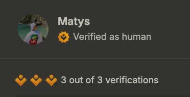 Matys tweet media