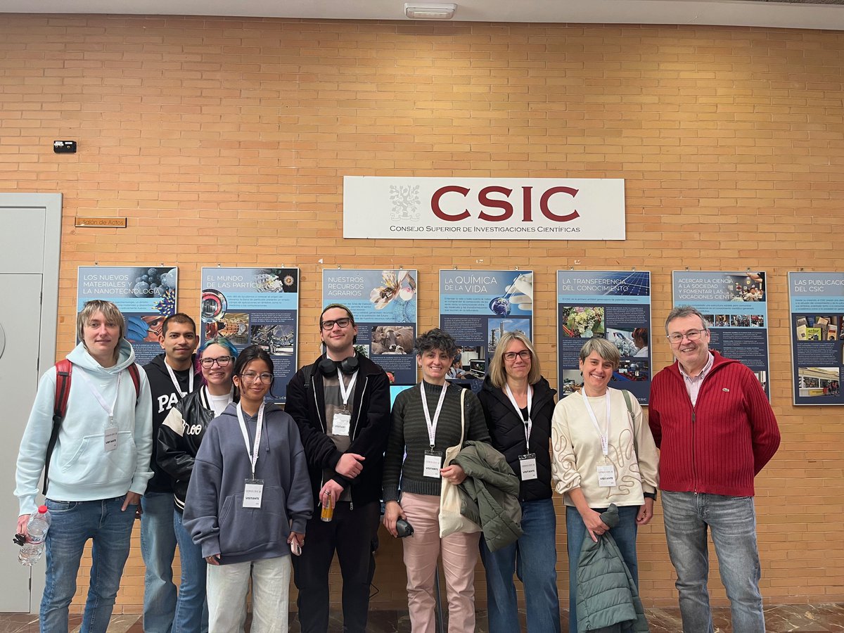 @jose_antonio_Hernandez tweet media