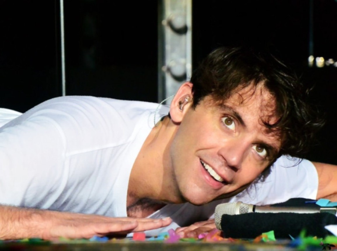 Kodes200 tweet media