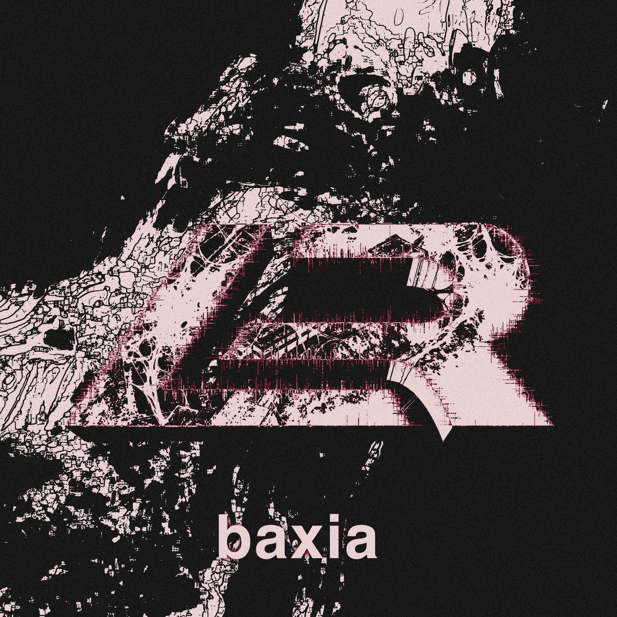 𝔟𝔞𝔵𝔦𝔞 tweet media