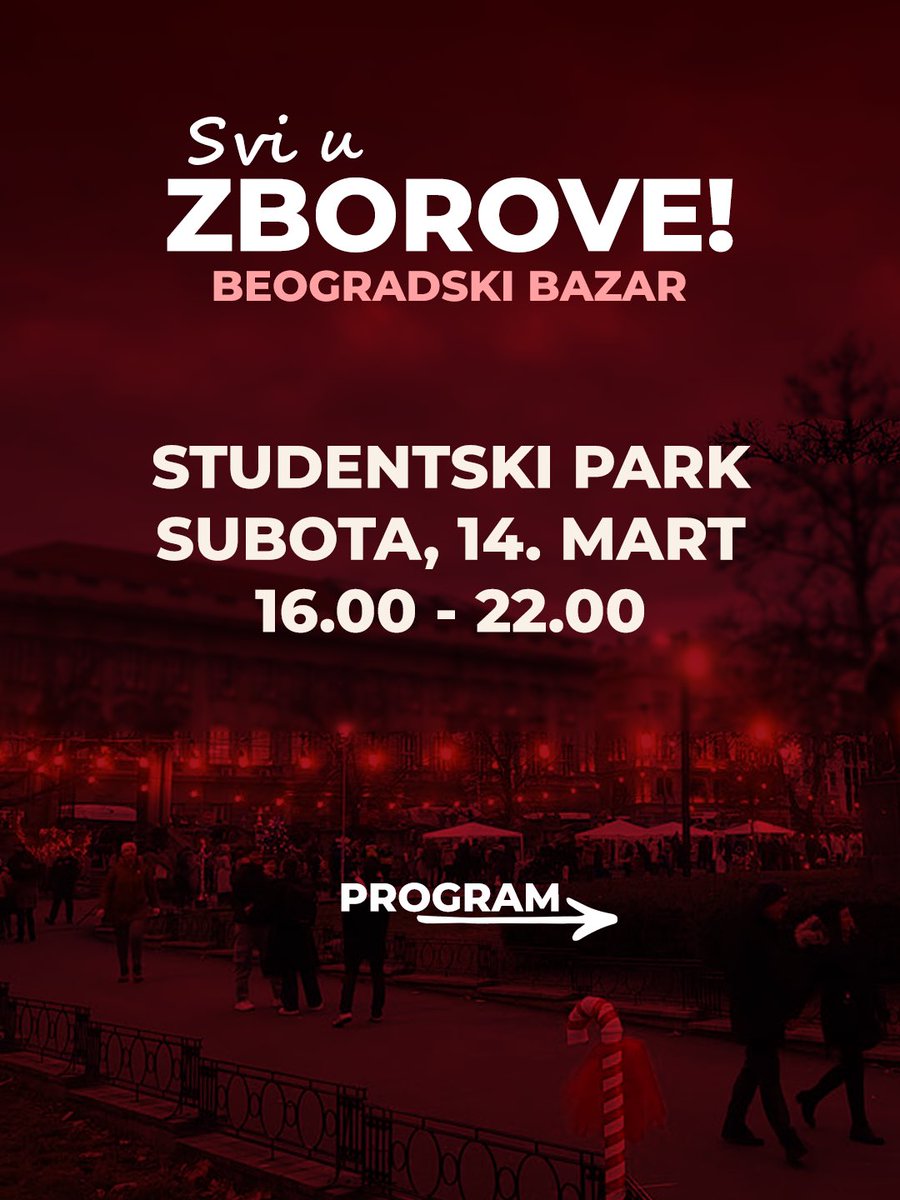 ZborStepa tweet media