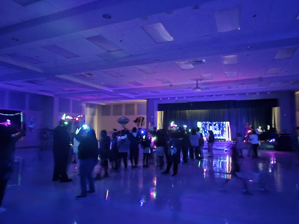 Rolling Green Elementary tweet media