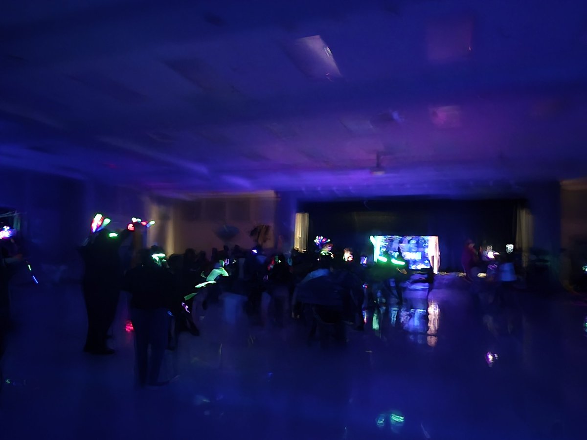 Rolling Green Elementary tweet media