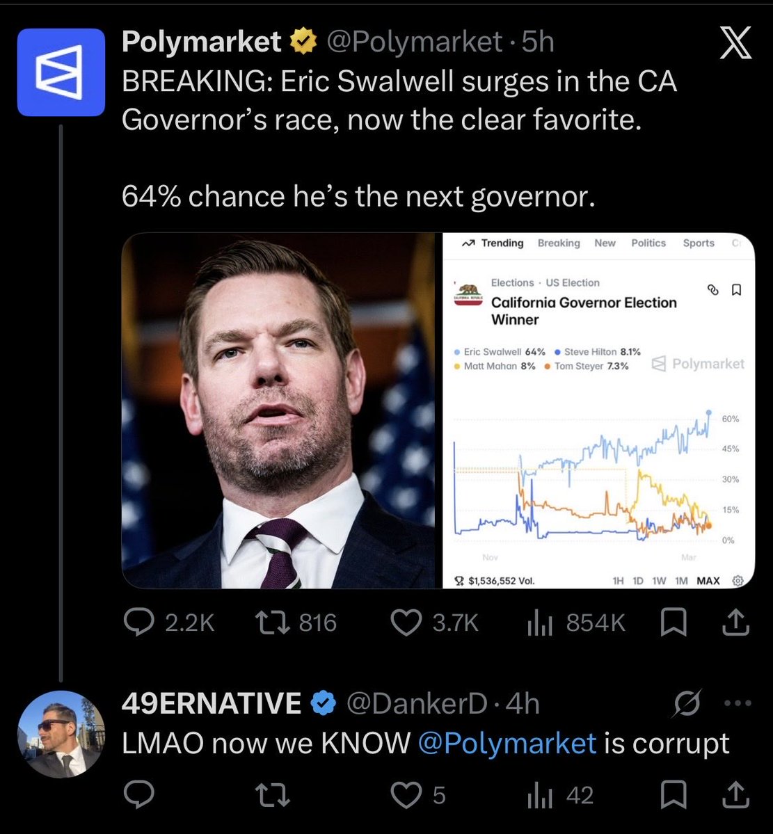 49ERNATIVE tweet media