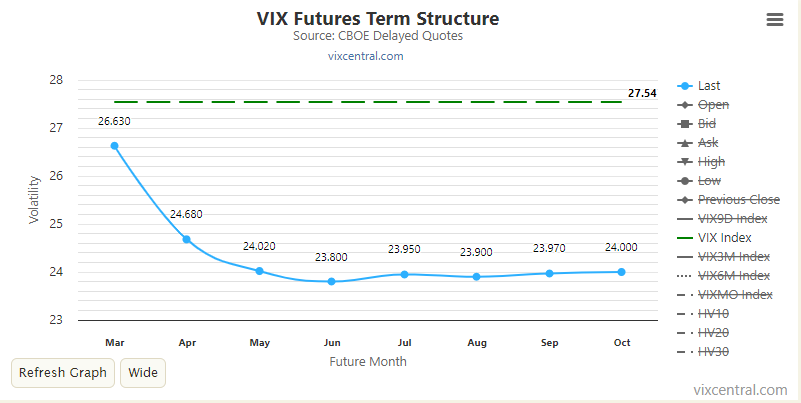 Randy Dunham tweet media