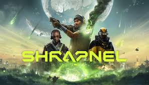 Streamer House tweet media