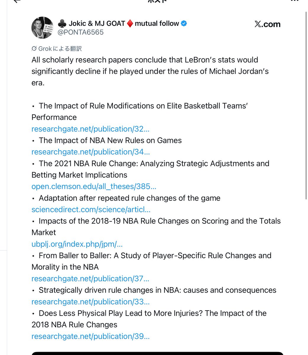 MickeyBron's tweet photo. @HungFuHenny96 @BrodyGr22890893 @apersonaboutit @Shane00 Bronsexual = idiot = scammer https://t.co/rkDdMvchWY