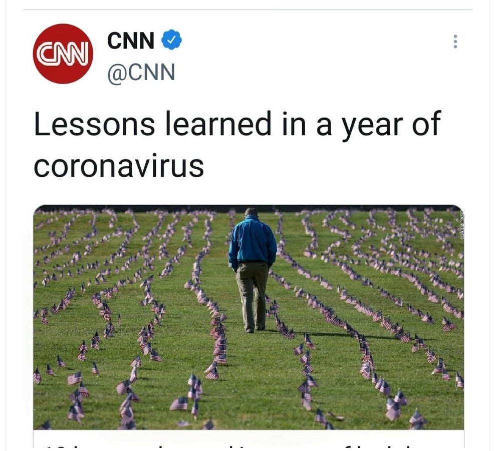 Dr. Christopher T. Duncan tweet media