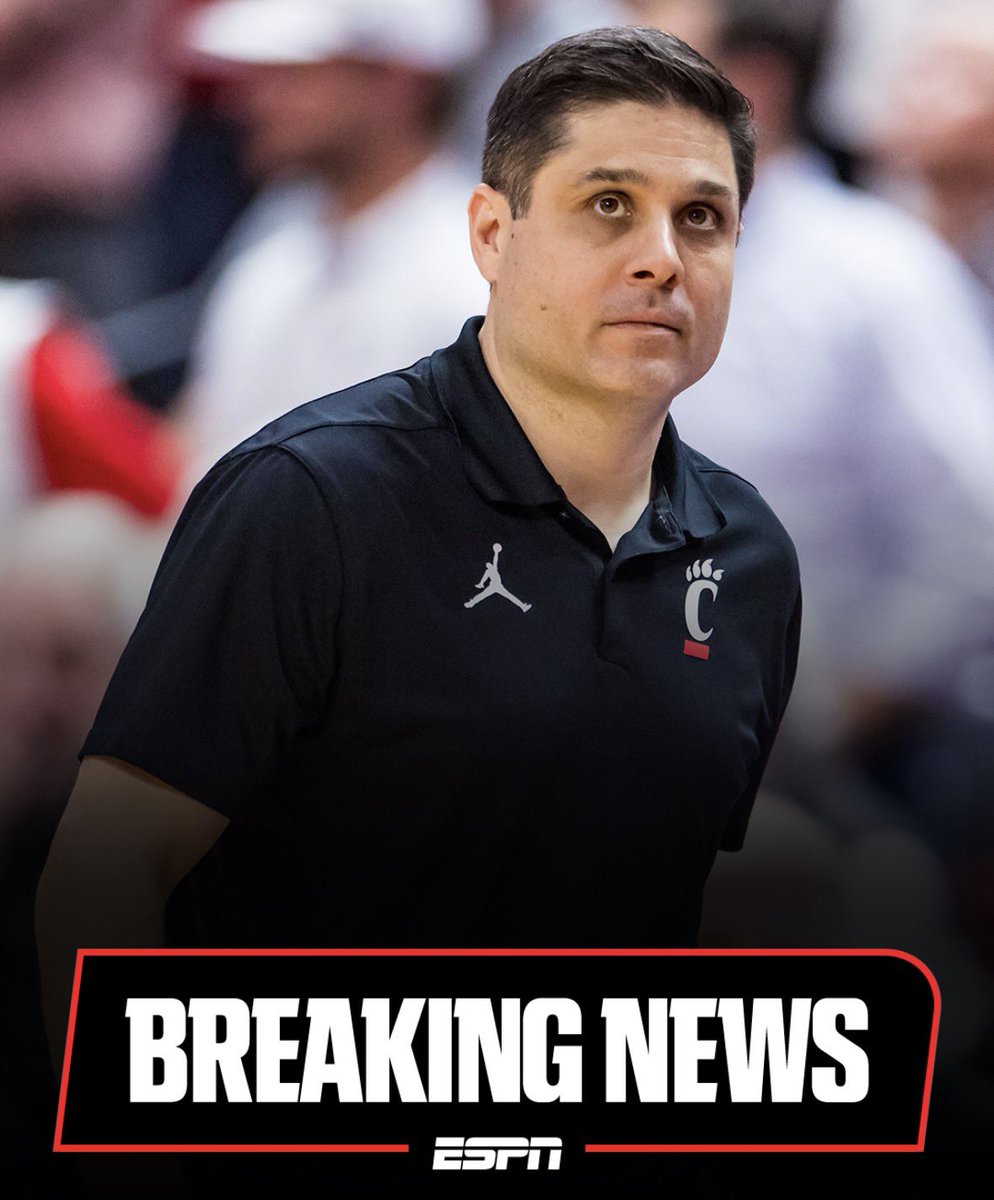 Pete Thamel tweet media