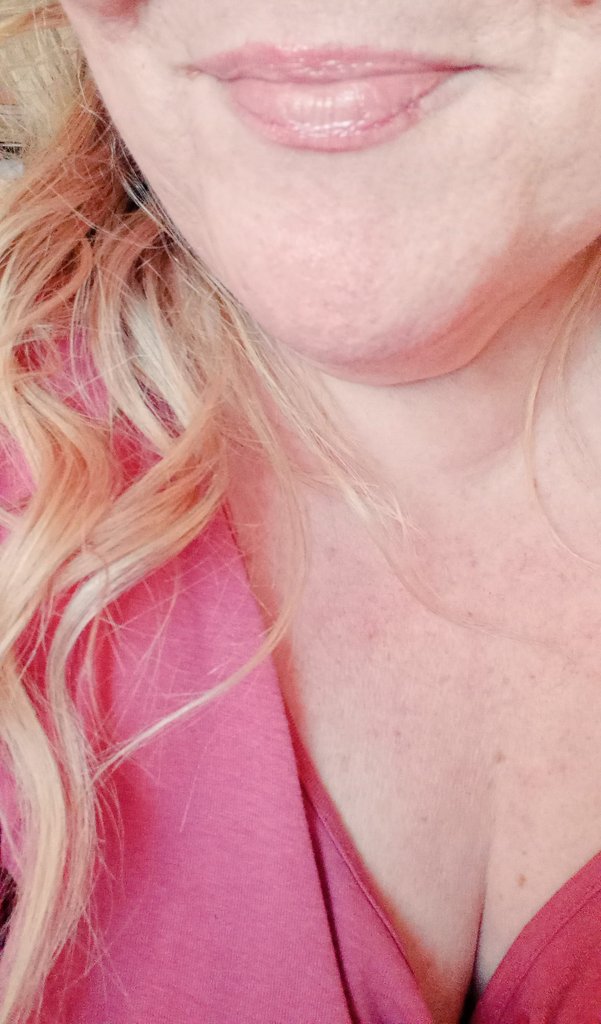 MySecretOne tweet media