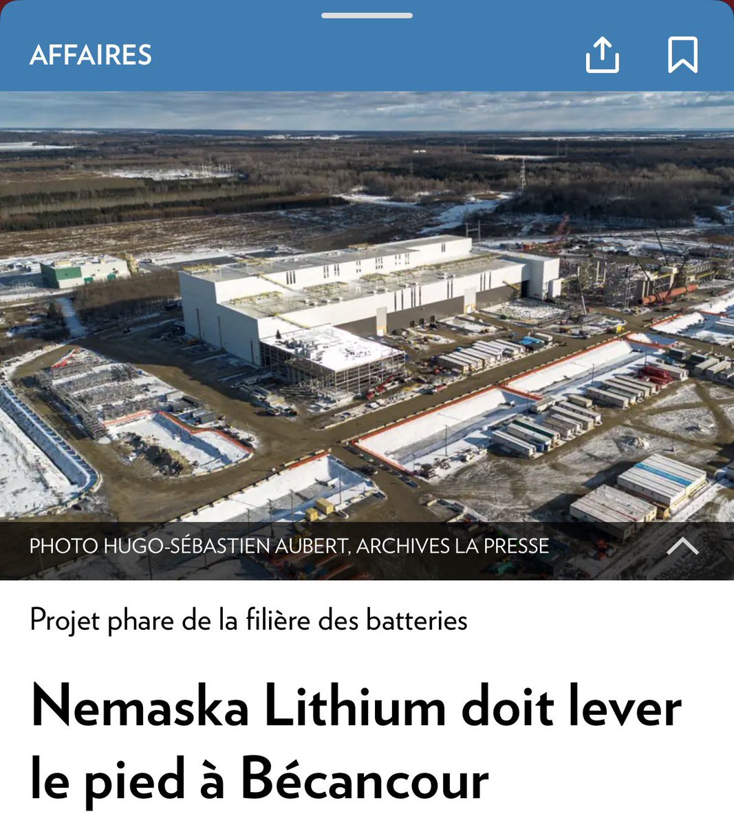 Catherine Gentilcore tweet media