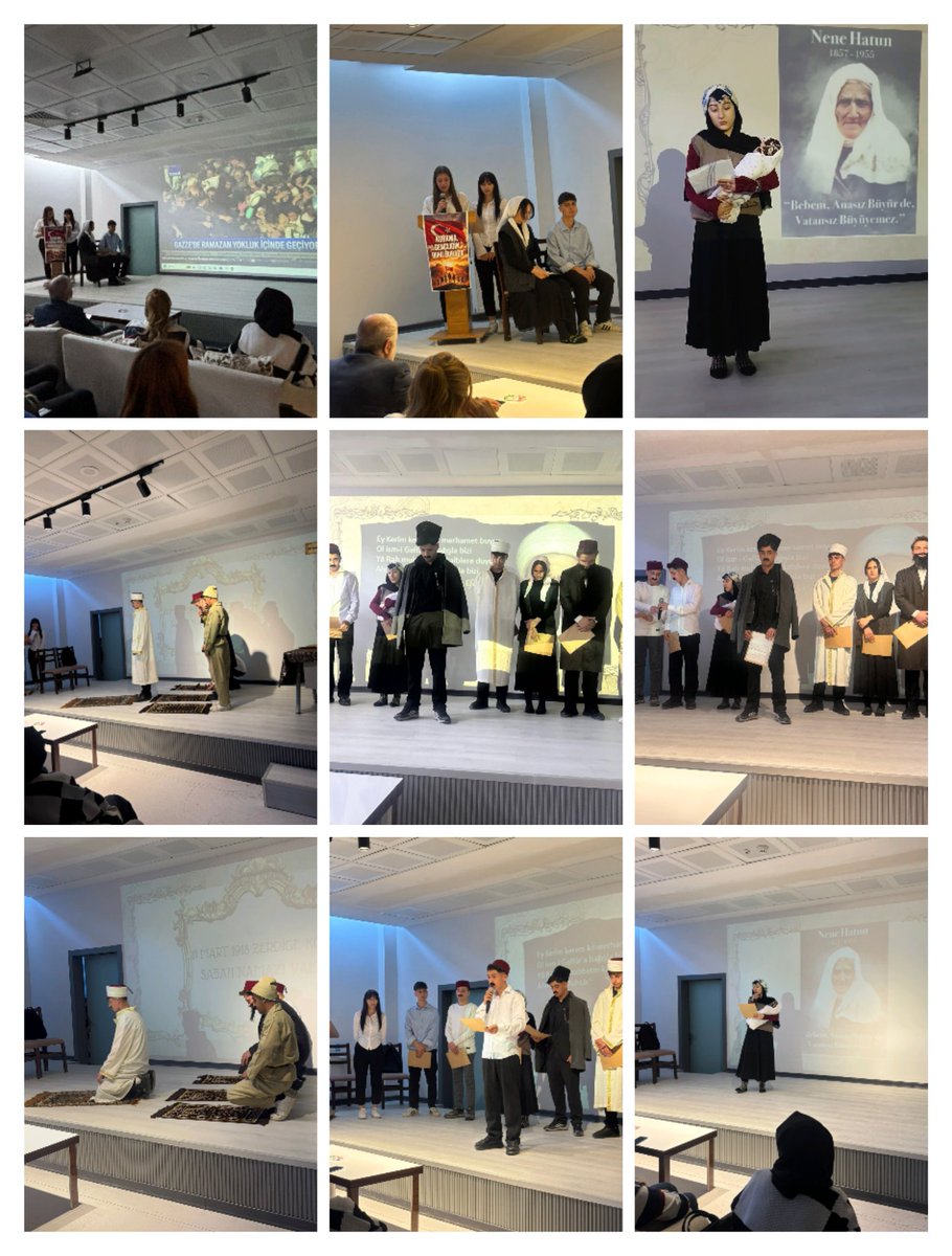 Vasip ELBİL🇹🇷 tweet media