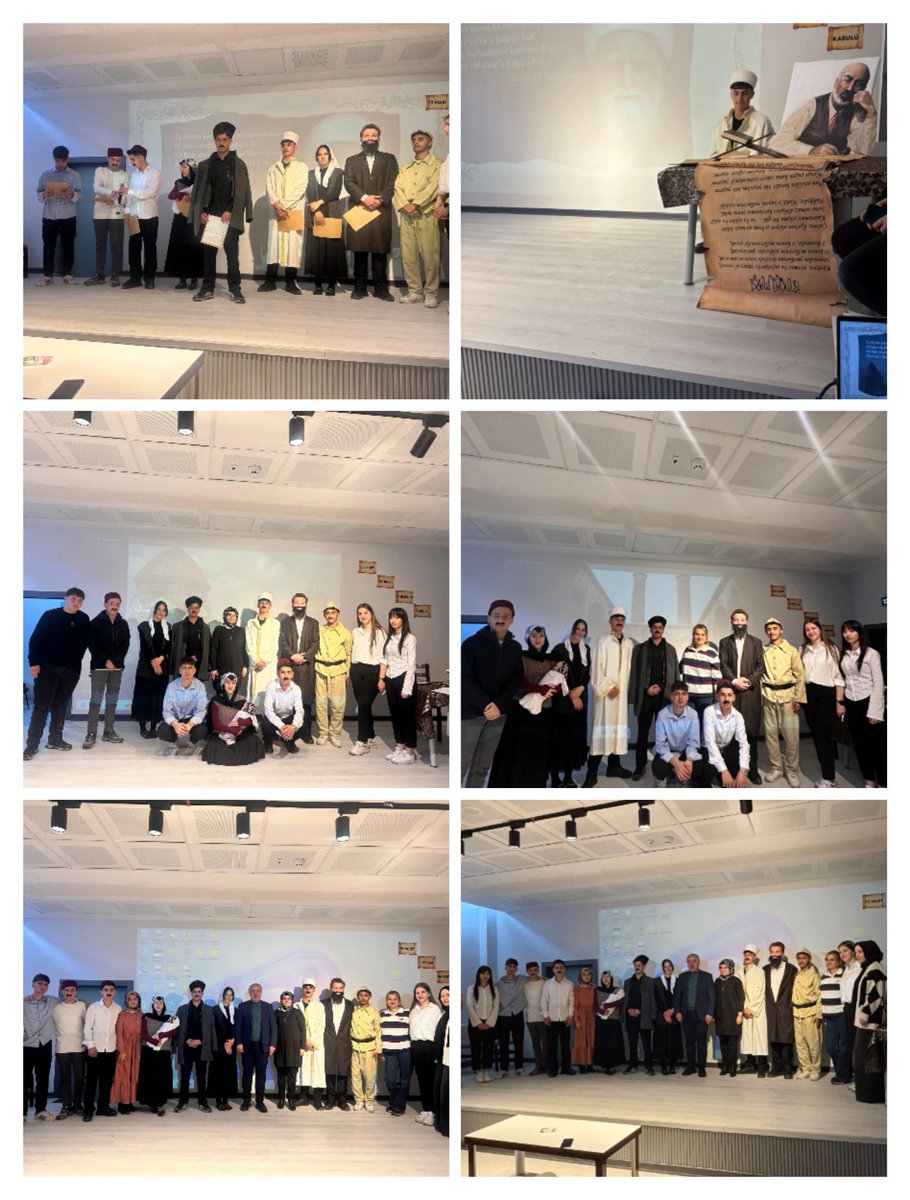 Vasip ELBİL🇹🇷 tweet media