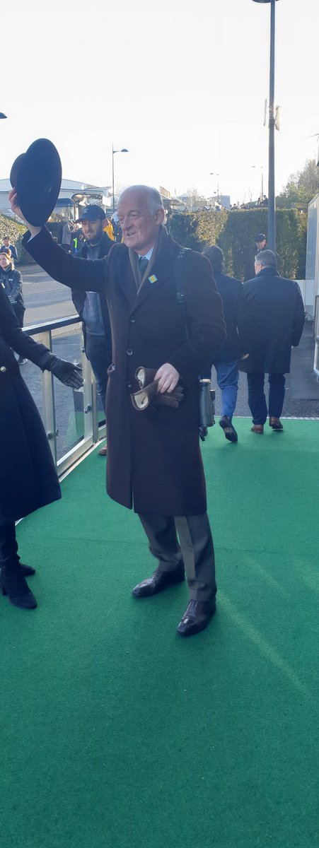 SportsNewsIRELAND tweet media