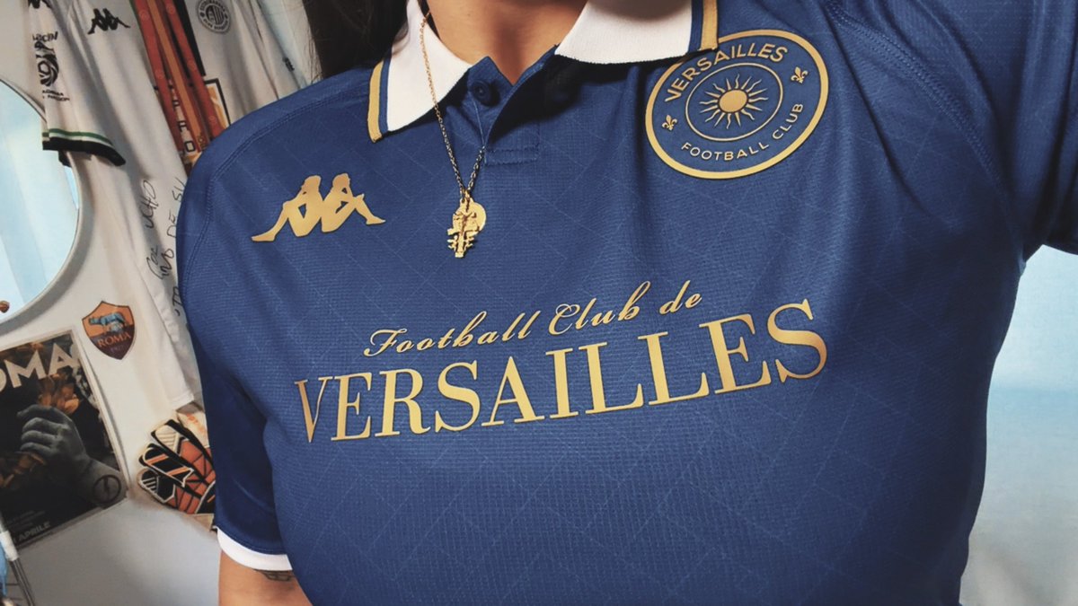 enecd14's tweet image. ¿Puedo decir una cosa?