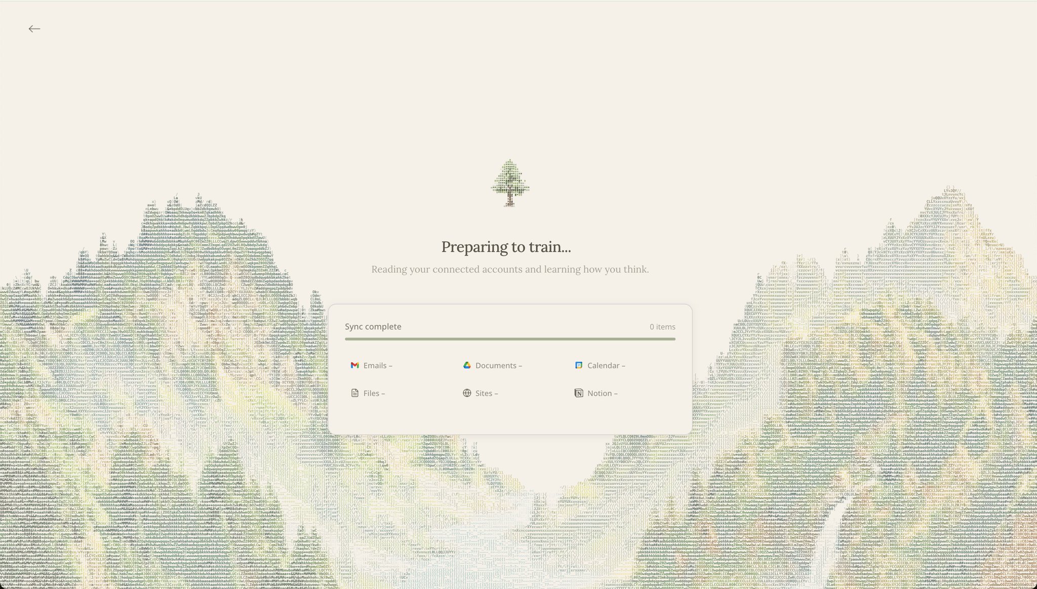 https://x.com/luke_drago_/status/2032516302020223411?s=46 social preview image