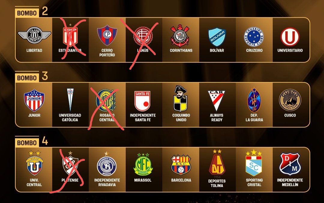 Hormiga Xeneize 🐜 tweet media