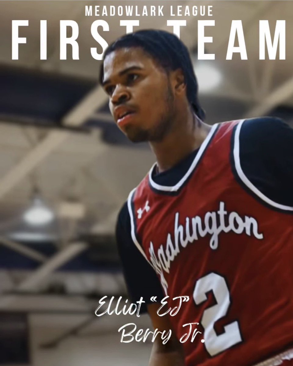 KCRedStormRebels2026 tweet media