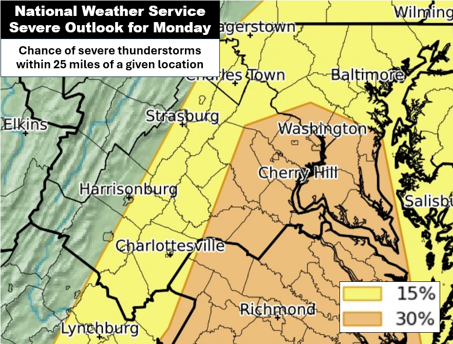 Capital Weather Gang tweet media