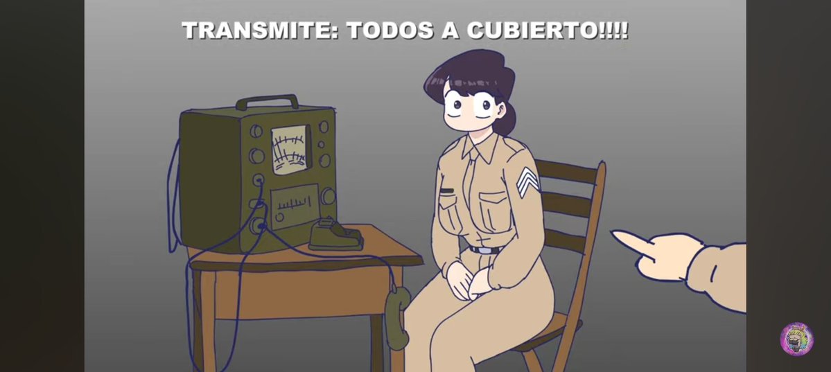 JOSETOMEDASCO tweet media