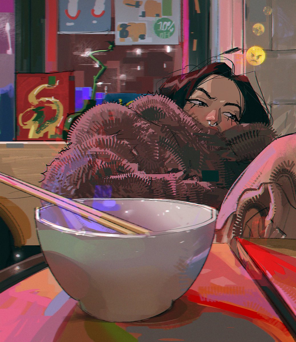 RamonN90 tweet media