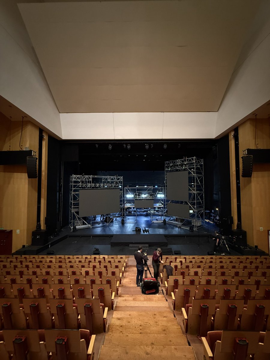 Mario Montes tweet media