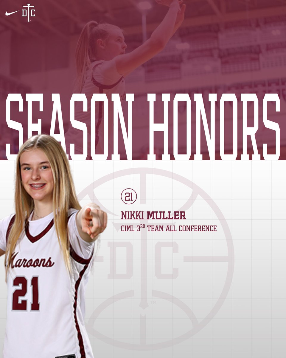 Dowling Catholic GBB tweet media