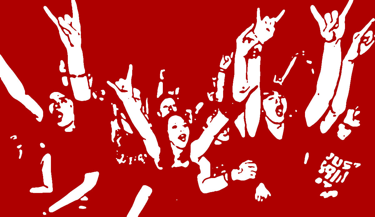 KMETDB's tweet photo. We don't just play the best metal  - we play the best sounding metal! You know it's commercial-free, right?

#radiostation #kmetdb #thrash #crossover #doom #groove #death #black #power #progressive #metal https://t.co/GmUj8M2qz1