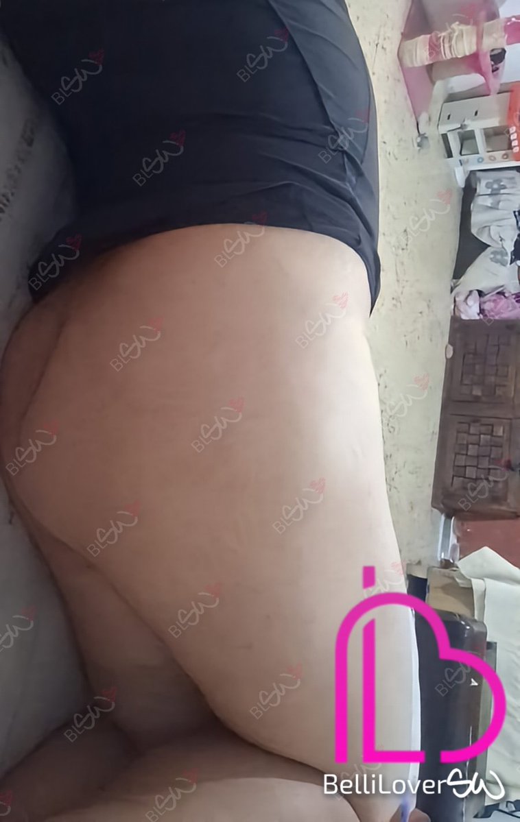 BL🆂🆆🔥💕 tweet media