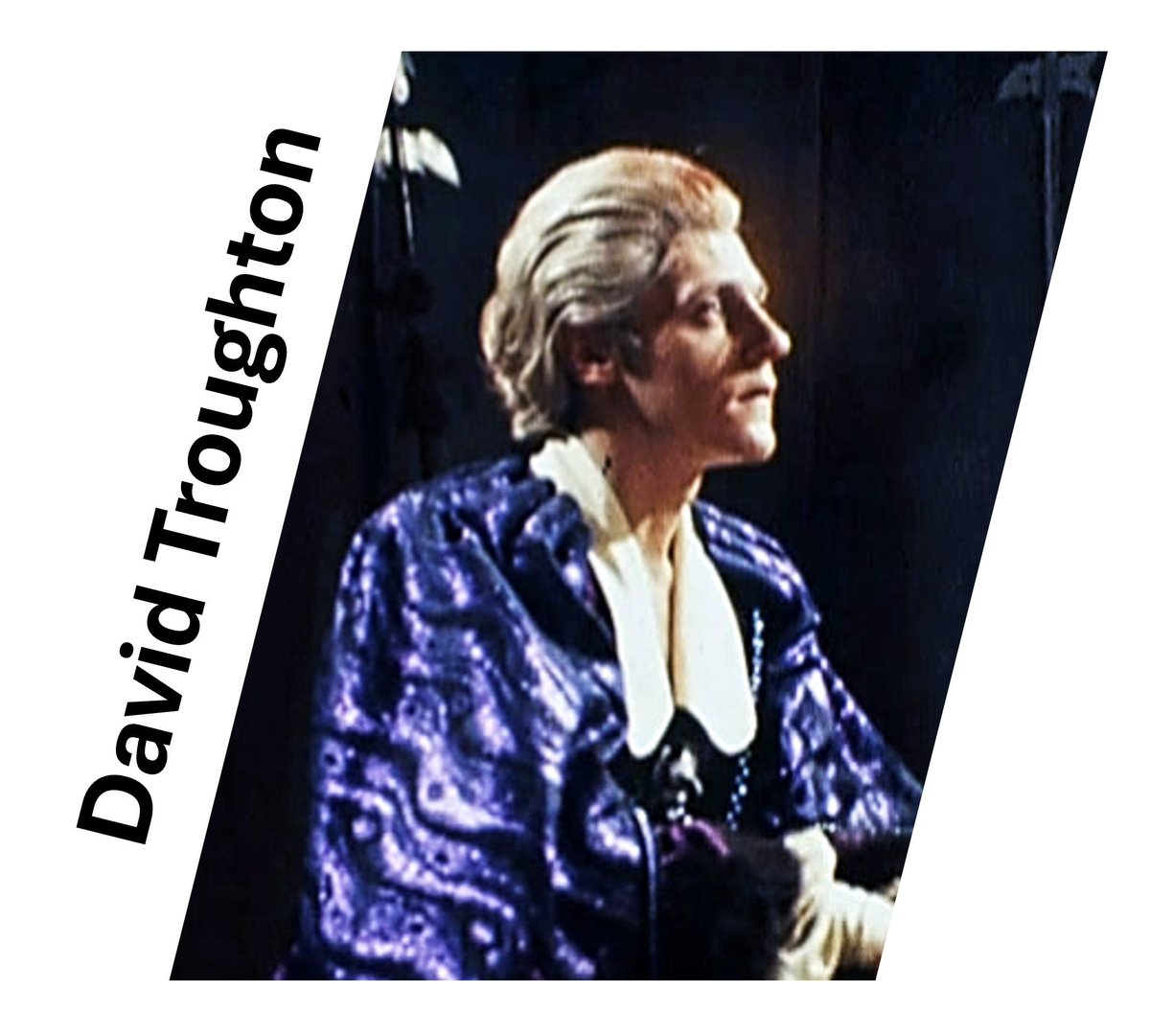 CYGNUS ALPHA EVENTS tweet media