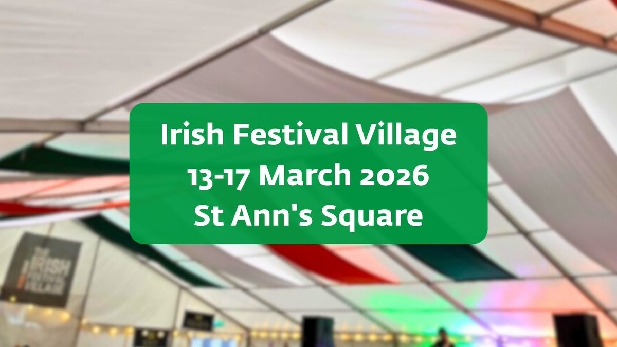 Manchester City Council tweet media