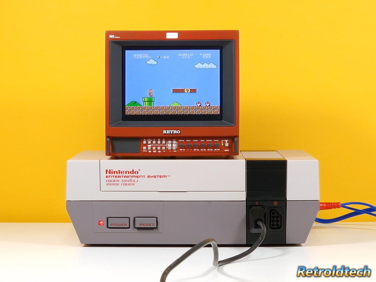 Retroldtech tweet media