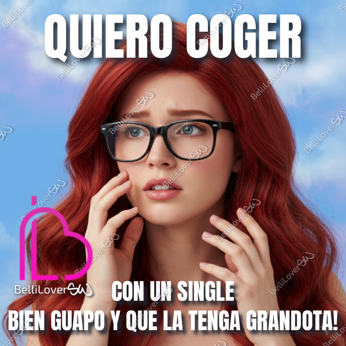 BL🆂🆆🔥💕 tweet media