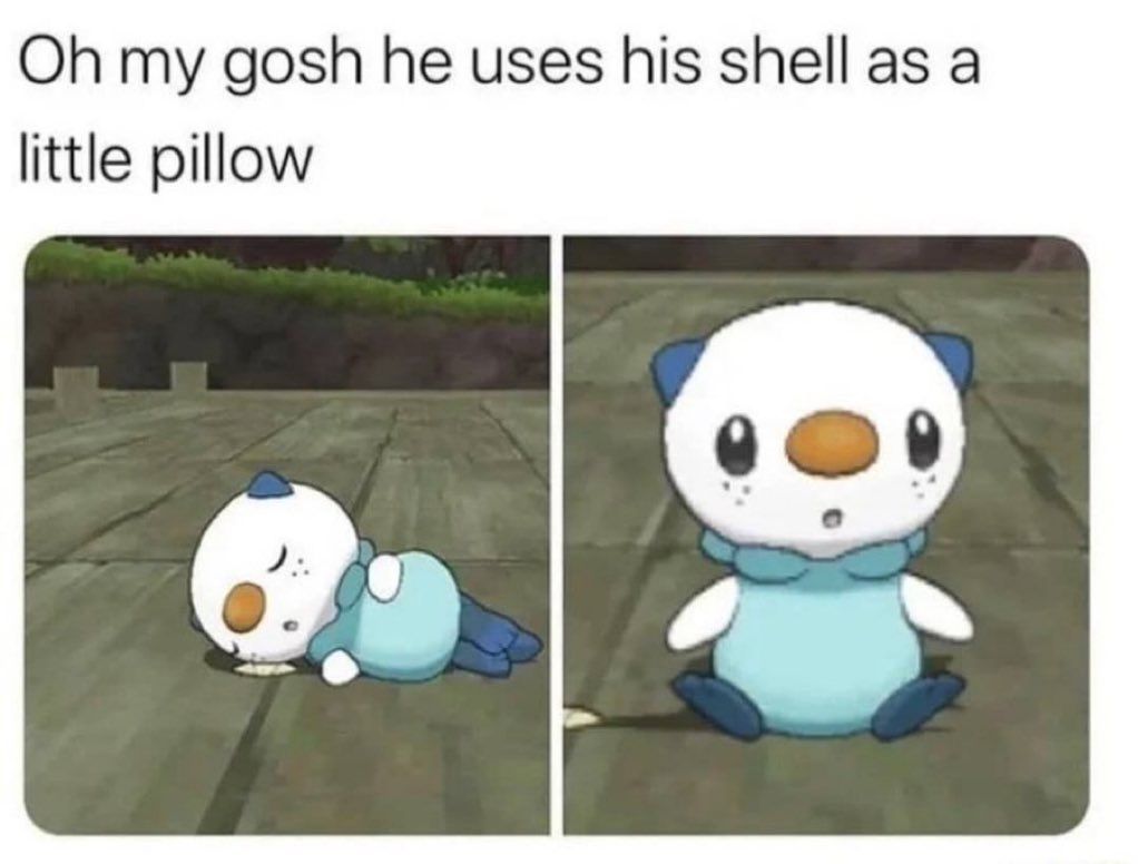 90s Pokemon (@90spkmn) on Twitter photo 