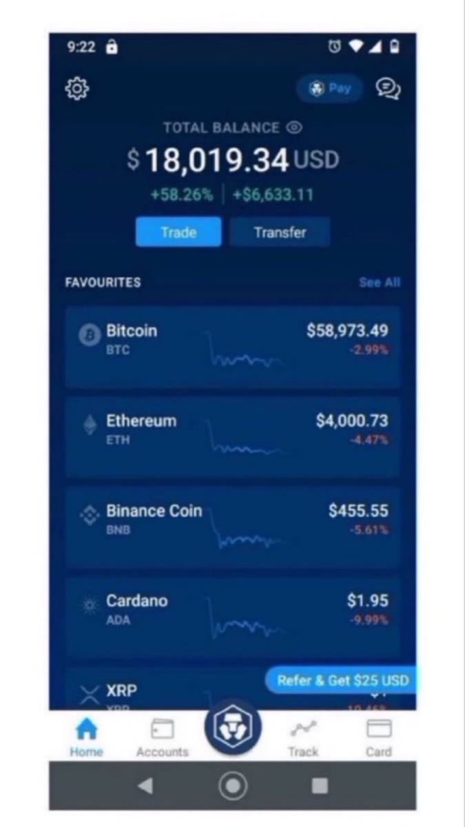 NgutorStev's tweet photo. 🚨 FRAUD ALERT
If you've been affected by a scam or wallet compromise, expert help is available for confidential recovery assistance.

#CryptoRecoveryService #BitcoinRecovery #CryptoRecoveryExpert https://t.co/3lo7oxSDBc