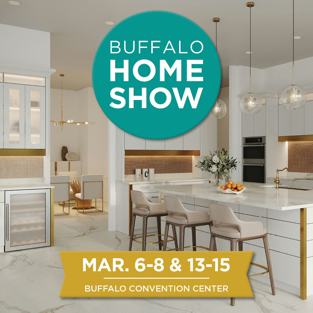 Isaac Heating & Air Conditioning tweet media