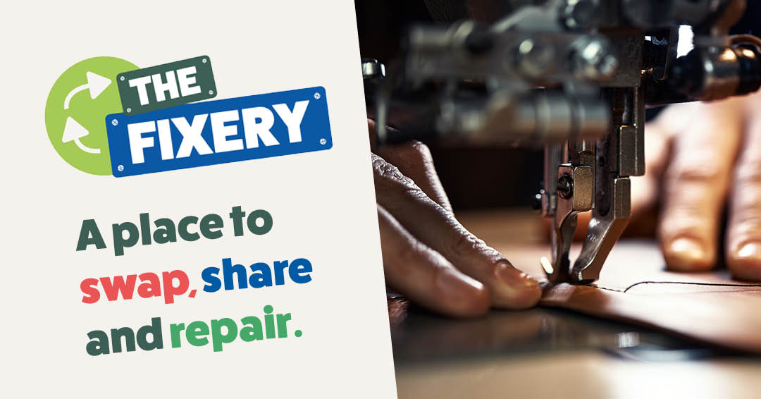 Richmond Council tweet media