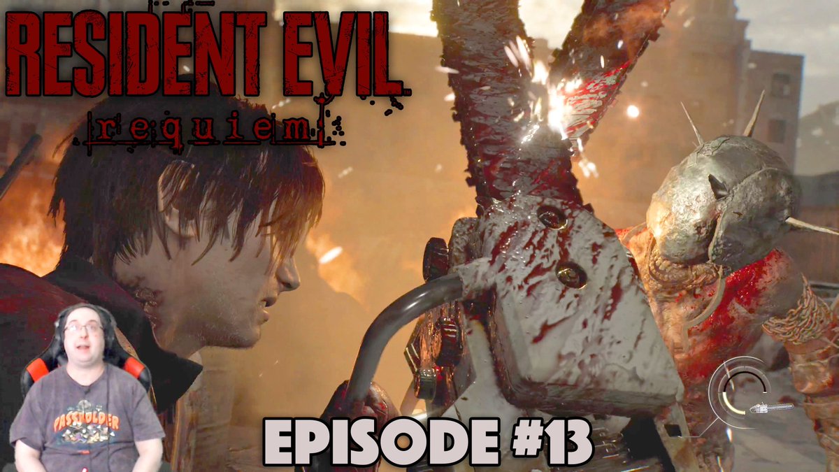 TheEricButts tweet media